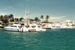 Canal do Itajuru