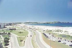 Praia do Forte